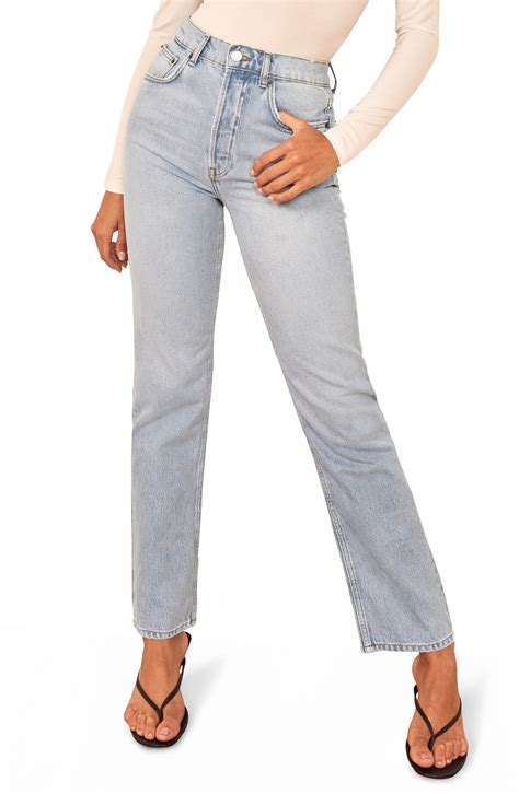 reformation-cynthia-high-waist-relaxed-jeans-nordstrom