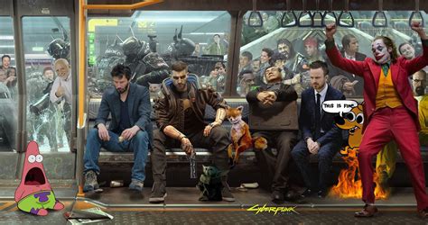 Is a polish computer game publisher and distributor. Wallpaper : Cyberpunk 2077, CD Projekt RED, Video Game Art ...