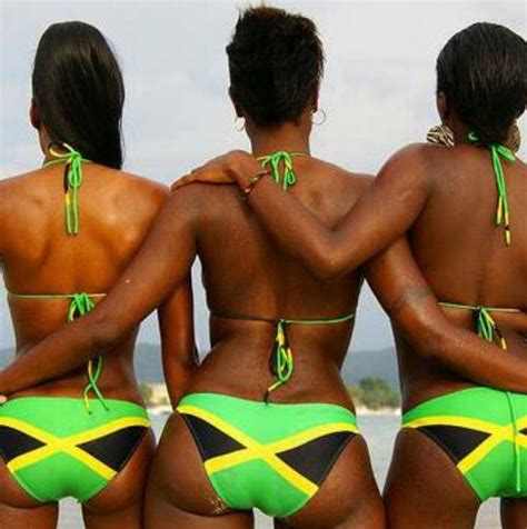 pin by elaine on tastes of jamaica jamaican girls summer girls jamaican women