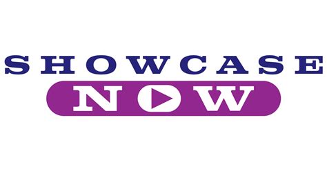 Showcase Cinemas Launches Showcasenow Video On Demand Service To
