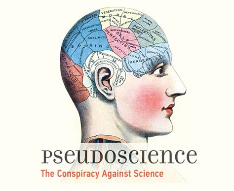 Skeptic Reading Room Science And Pseudoscience
