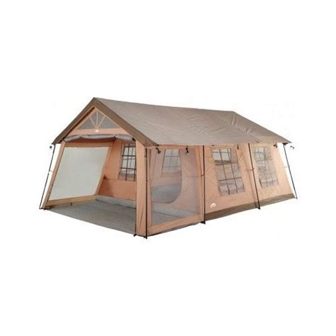 Check spelling or type a new query. Family camping tent outdoor cabin 10 person 2 room xl ...