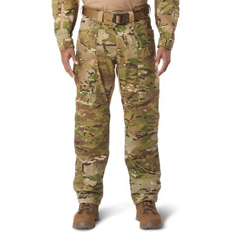 Xprt Multicam Tactical Pants Durable And Functional