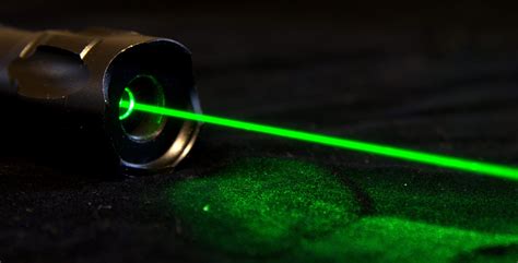 The Best Laser Pointer Reviews Ratings Comparisons