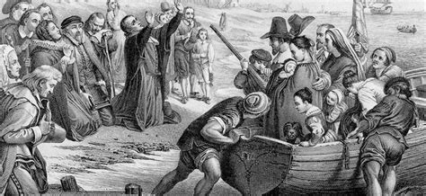 An Economic Lesson From The Pilgrims Rme Gold And Silver