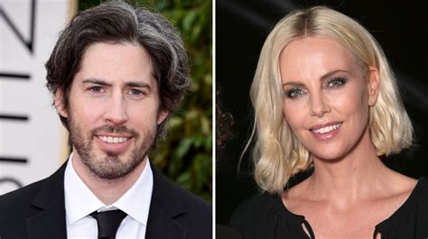 jason reitman s ‘tully with charlize theron lands at focus the hollywood reporter