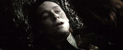 The best gifs are on giphy. 15 Most Heartbreaking Moments In The Marvel Cinematic Universe