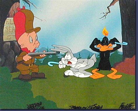 Elmer Fudd Pictures Looney Tunes Cartoon Looney Tunes Characters