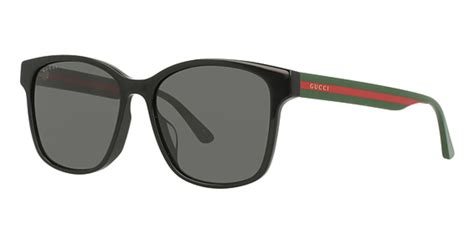 gg0417sk sunglasses frames by gucci
