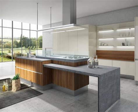 Descubre el programa formativo de 2 escuelas. Cocinas Baratas a precio de FABRICA en Madrid | Cocieco