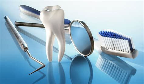 Acerca De Nosotros Dental Tooth
