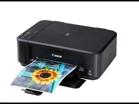 Canon printer setup & installation guide.know how to install canon printer driver in your windows & mac operating system from our support team. Canon Pixma MG3520 Printer Download for Mac Setup - YouTube
