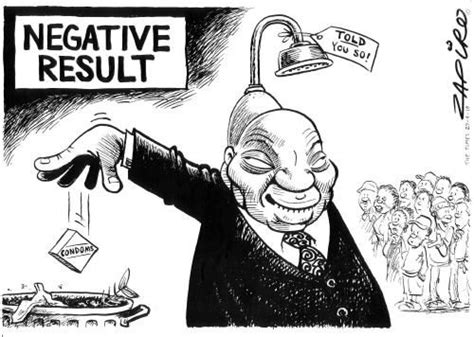 Pin On Zuma Vs Zapiro