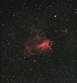 Astronomia Sagittarius Sagitário