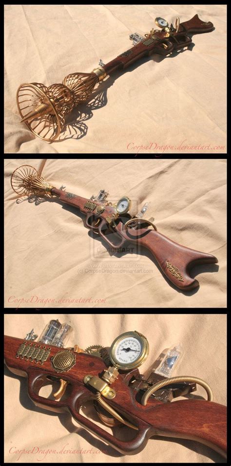 Robots Steampunk Steampunk Items Steampunk Gadgets Steampunk Crafts