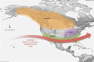 El Niño Watch Here S What It Means For Cities El Niño Ready Nations