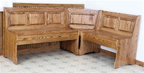 breakfast nook plans - Google Search | Dining Nook | Pinterest