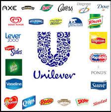 Unilever indonesia sedang membuka lowongan kerja bagi. Lowongan Kerja PT Unilever Indonesia 2015 - DHARMA AYU