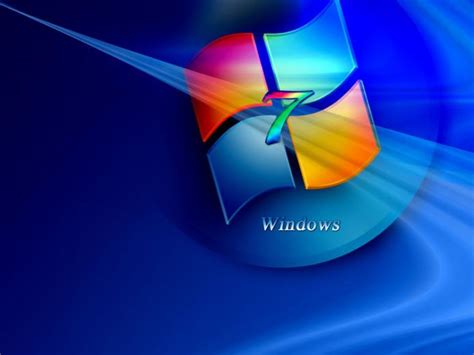 49 Windows 7 3d Wallpapers Themes On Wallpapersafari