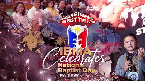 Honoring the Past | Inspiring the Future - YouTube