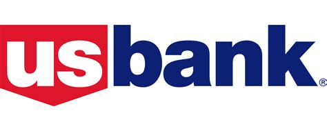 PAID POST by US Bank — What Banks Are Doing to Protect Customers png image