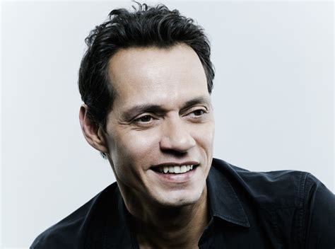 Marc Anthony Wallpapers High Quality Download Free