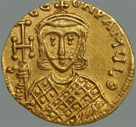 Constantine V Alchetron The Free Social Encyclopedia Medieval Buy