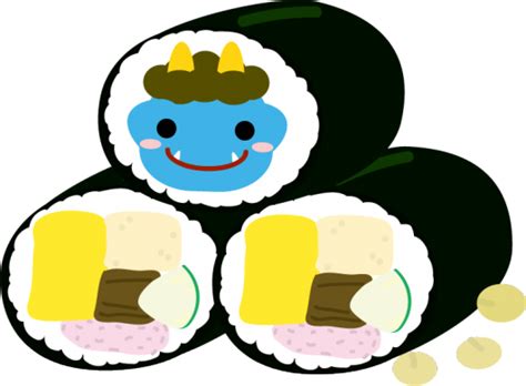 5:37 みきママchannel 277 456 просмотров. 2月へ突入!!!!! | ビークルステーション湘南台からのお ...