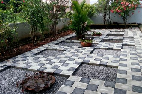 The quality, state, sense, or an instance of being. Useful Tips When Using Interlock Pavers | Blog Ottawa