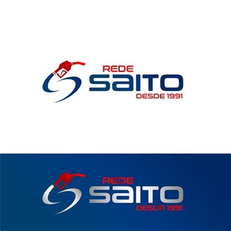 Logo Para Saito Dani Des 6242171