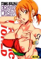 Sexy Anime Hentai Girls Nude Read Description Pics At Nuvid