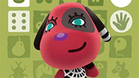 Birthdays are celebrated in the animal crossing series by both the player and animal villagers. Gifts for Cherry Animal Crossing: New Horizons: How to Win ...