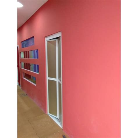 Gypsum board partition is used in workplaces for constructing office, meeting room and guest room. Gypsum Board Partition - Leading Office Furniture, Office ...