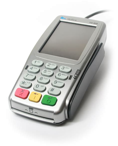 Card Terminal Official Government Of Jersey Blog