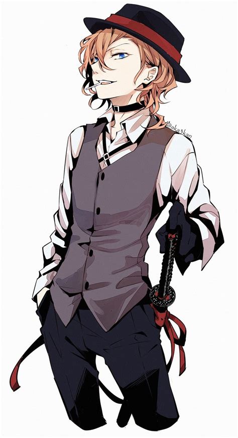Pin By Rufi On Bungo Stray Dogs Stray Dogs Anime Bungou Stray Dogs