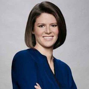 Know your value founder and. Know About Kasie Hunt; Age, NBC, Husband, Salary, Net Worth