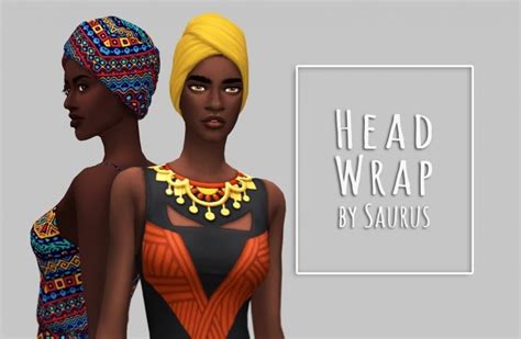 Curls Up Collection At Saurus Sims Sims 4 Updates