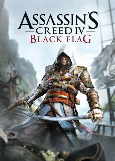 Comprar Assassin S Creed Director S Cut Edition Uplay Key Global Eneba