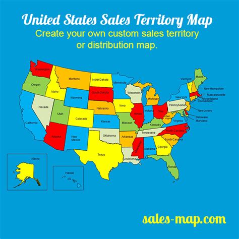 Map Of Usa For Sale 88 World Maps