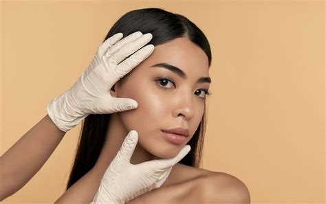 Everything You Need To Know About Radiesse Dermal Filler