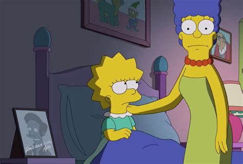 The Simpsons Apu Controversy And Future At Fox Addressed By Bosses Indiewire