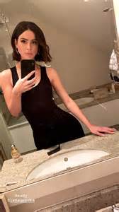 Lena Meyer Landrut Sexy The Fappening Leaked Photos 2015 2019