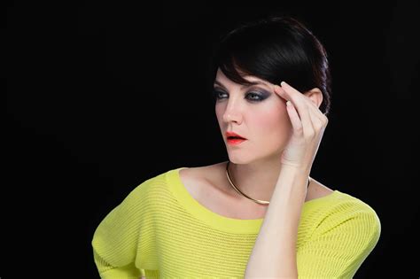 Know about sarah harrison's bio, wiki, height, net worth, husband. Sarah Kate Harrison, Model, Houston, Texas, US