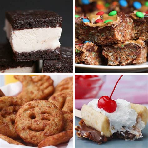 recipes for junk food lovers yummy food tasty food