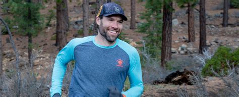 Local Legends: Living Joyfully - Tahoe Mountain Realty