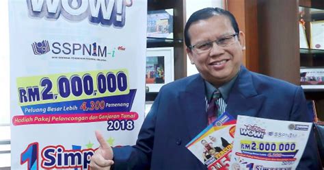 National higher education fund corporation (malay: 50,153 first class graduates exempted from PTPTN loan ...