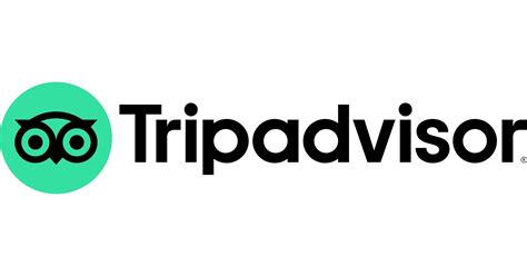 Tripadvisor Announces 2021 Travelers Choice Best Of The Best Awards