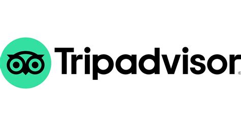 Make sure to watch the 2021 #betawards sunday june 27 8/7c on @bet!pic.twitter.com/v0akha5ybs. Tripadvisor Announces 2021 Travelers' Choice Best of the ...