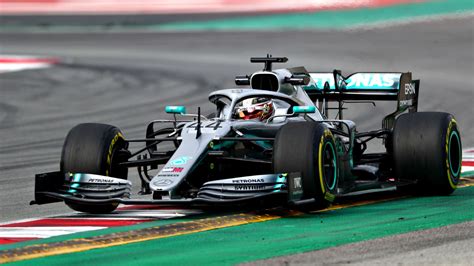 See more ideas about f1 lewis hamilton, lewis hamilton, hamilton. F1: Struggling Mercedes warn Hamilton not to take risks ...