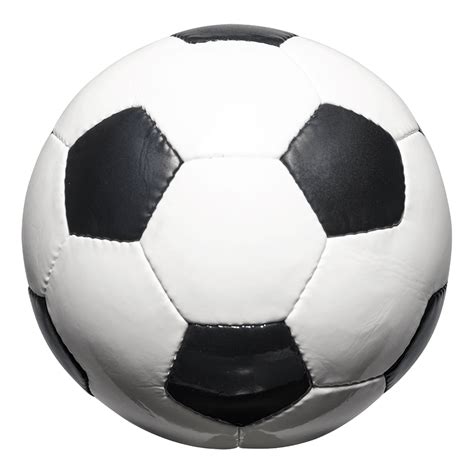 The 15 Pieces Of Soccer Field Equipment Used In Every Game Your